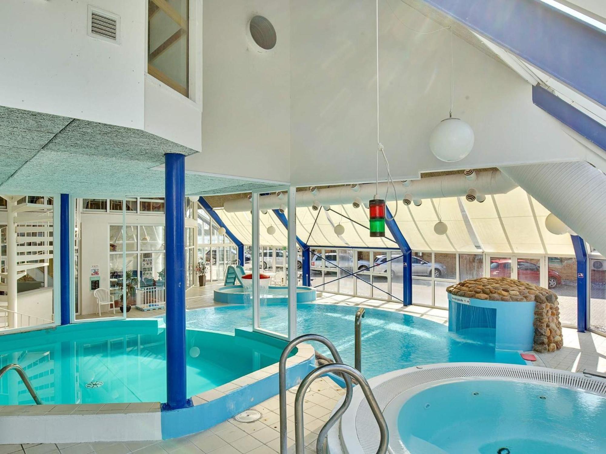 Apartment Hejls XX المظهر الخارجي الصورة