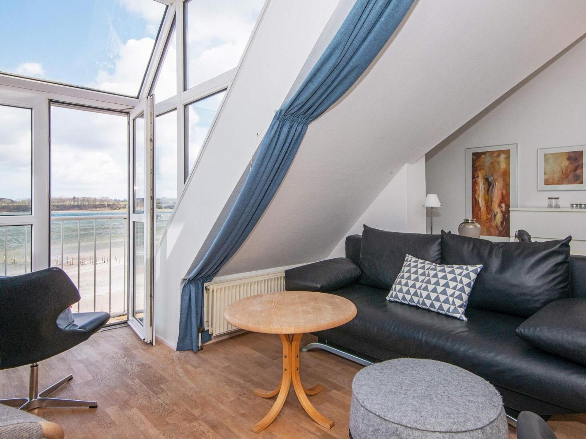 Apartment Hejls XX المظهر الخارجي الصورة