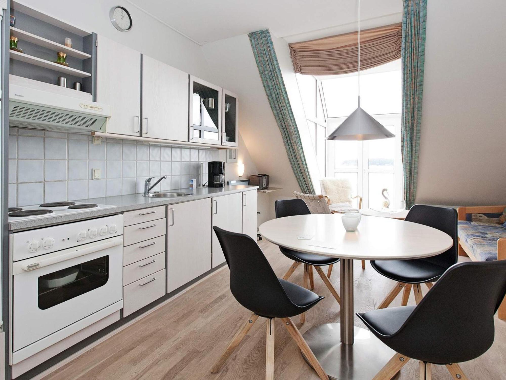 Apartment Hejls XX المظهر الخارجي الصورة