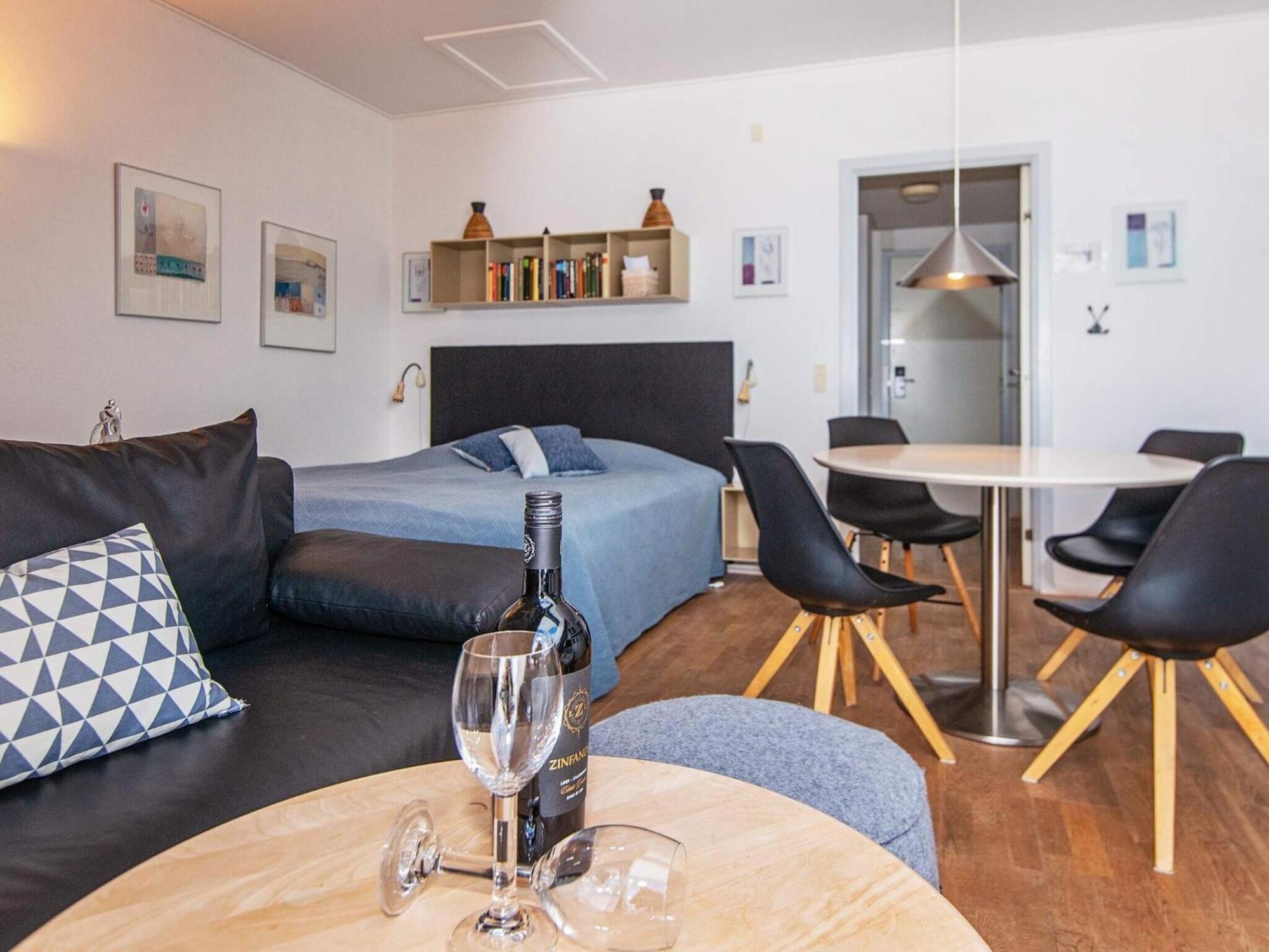 Apartment Hejls XX المظهر الخارجي الصورة